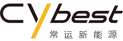 Jiangsu  Changyun  Guida  Tecniche  Co.,  Ltd.