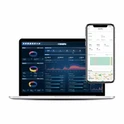 Software come sistema di servizio